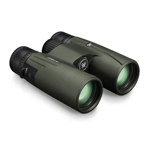 Vortex Viper HD 12x50 Binoculars