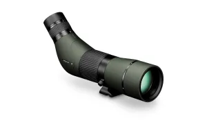 Vortex Viper HD 15-45x65 Angled Spotter