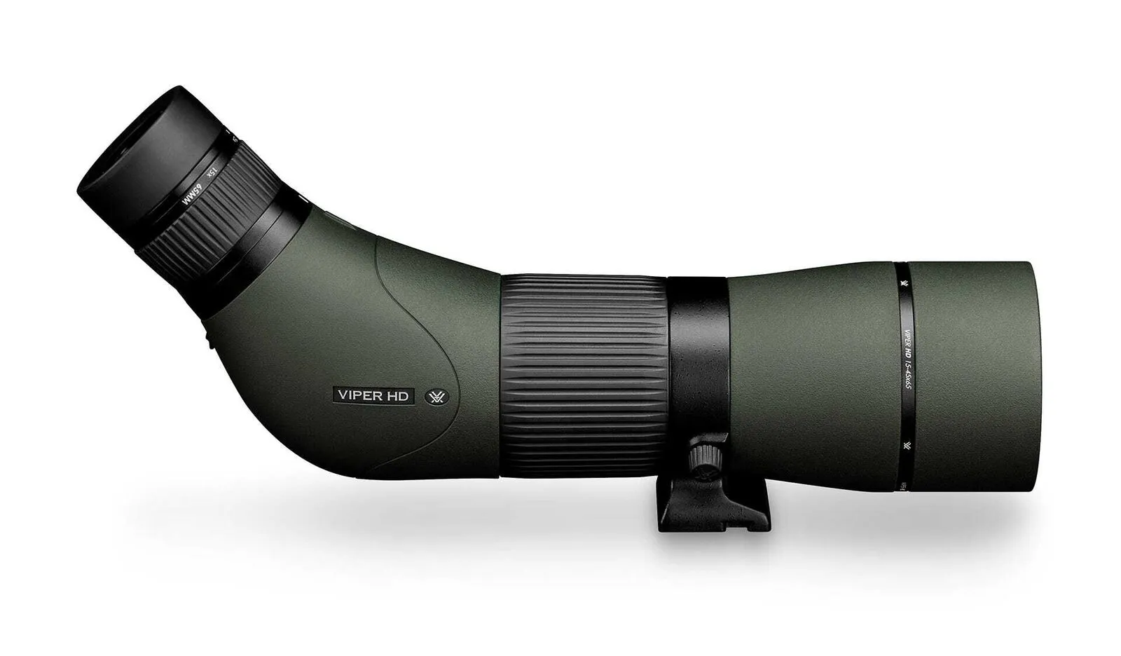 Vortex Viper HD 15-45x65 Angled Spotter