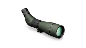 Vortex Viper HD 20-60x85mm Spotting Scope