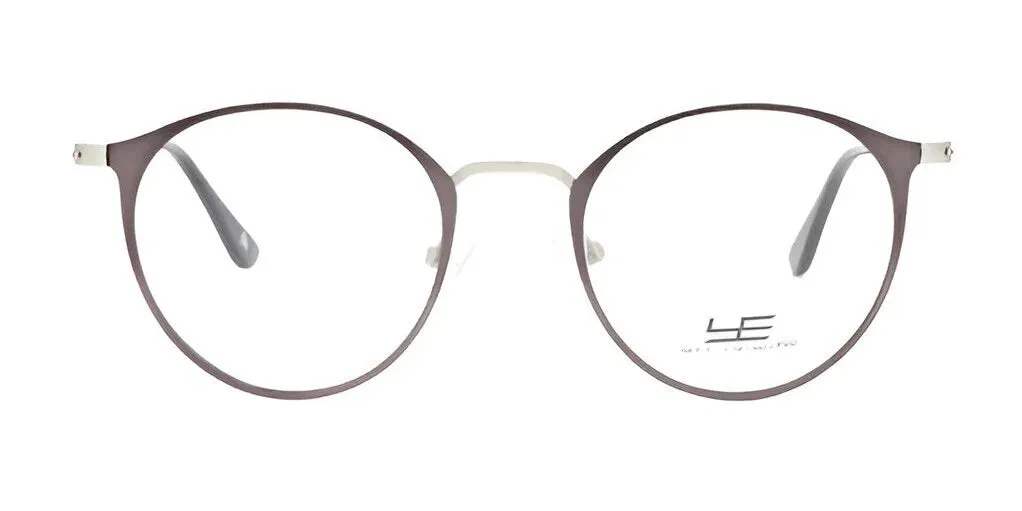 Yeti IGLOO Eyeglasses | Size 48